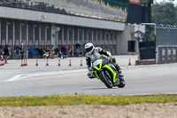 15-to-17th-july-2013;Brno;event-digital-images;motorbikes;no-limits;peter-wileman-photography;trackday;trackday-digital-images